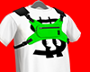 blusa . .