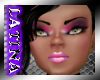 [ML]Rihanna