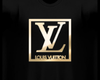 Black Louis v drip