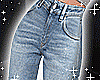 ゆみ Insane Jeans