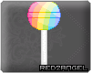.:A:. Lollipop