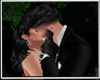 SF Only You Kiss