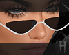 F. Black Diamond Shades