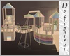 Pastel Playset 40%