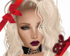 Dottie Blonde