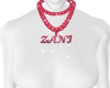 Zani's chain