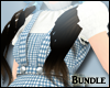 +Dorothy+ Bundle