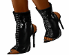 Sexy Ankle Boot