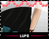 [L]CallMeMaybe:. Blk :.