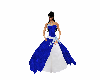 maid of honor dress
