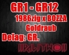 1986zigxBOZZA-Goldraub
