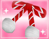 Hair Bows