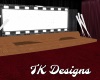 TK-Elegant Screen Stage