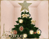 {liz} Christmas Tree