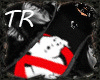 [TR]GhostBusters ^Fem