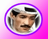 Yusuf almo6ref-brbkagoly