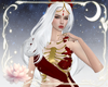 !A| Eternal v3 White