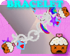 [CS] My Bracelet