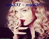 Medley Madonna 5
