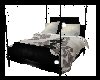 [Bratty] Poseless Bed