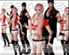 ClubDance725 P10