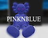 PINKNBLUE
