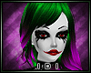 [IDI] Pettway Joker