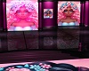 Beauty Queen Club