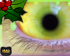 BD* The Grinch M