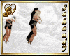"S" GROUP  24  P DANCE