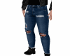 BLUE JEANS FUTURE