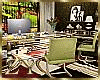 ZY: Deco. Elegant Office