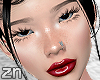 𐙚 selena