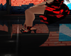 Broken Hearts Shoes