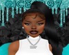 Skin: BronzeBeauty