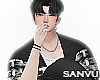 Smoke Anim. Ava