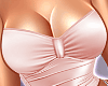 Ely Set beige