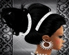 MP Karmina Black Hawk
