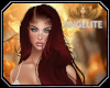 [ang]Angelfire Rosetta