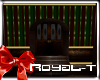 RTD-Victorian Holiday