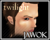 JA | TwilightHead