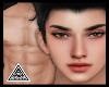 Z| Claude Skin