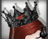 [CS] Black Diamond Crown