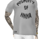 Property2
