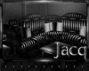 *J*Modern Sofa 