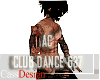 CDl Club Dance637 AC