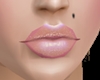 [MC] GOLD LIPSTICK