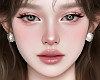 × Jennie Anyskin