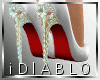 [DD] Angel Pumps V2