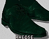 Maylene Shoes
